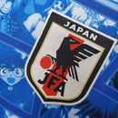 camisa-camiseta-japao-japao-selecao-selecao-japonesa-adidas-versao-versao-torcedor-masculina-20-21-edicao-edicao-especial-animes-anime-cultura-pop-branca-branco-azul_5