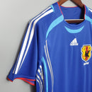 camisa-camiseta-japao-japao-selecao-selecao-japonesa-adidas-versao-versao-torcedor-masculina-20-21-edicao-edicao-especial-animes-anime-cultura-pop-branca-branco-azul_6_bfa7757b-484f-4aca-b29a-858fc20da738