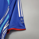 camisa-camiseta-japao-japao-selecao-selecao-japonesa-adidas-versao-versao-torcedor-masculina-20-21-edicao-edicao-especial-animes-anime-cultura-pop-branca-branco-azul_8_f4816379-95f2-4755-ba10-b49ce95eca9d