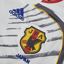 camisa-camiseta-japao-japao-selecao-selecao-japonesa-adidas-versao-versao-torcedor-masculina-2006-away-fora-secundaria-ii-2-branca-branco-azul-retro-retro_10