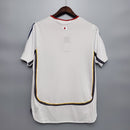 camisa-camiseta-japao-japao-selecao-selecao-japonesa-adidas-versao-versao-torcedor-masculina-2006-away-fora-secundaria-ii-2-branca-branco-azul-retro-retro_2