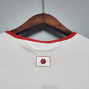 camisa-camiseta-japao-japao-selecao-selecao-japonesa-adidas-versao-versao-torcedor-masculina-2006-away-fora-secundaria-ii-2-branca-branco-azul-retro-retro_3