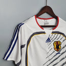 camisa-camiseta-japao-japao-selecao-selecao-japonesa-adidas-versao-versao-torcedor-masculina-2006-away-fora-secundaria-ii-2-branca-branco-azul-retro-retro_6