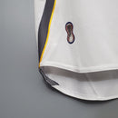 camisa-camiseta-japao-japao-selecao-selecao-japonesa-adidas-versao-versao-torcedor-masculina-2006-away-fora-secundaria-ii-2-branca-branco-azul-retro-retro_7