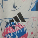 camisa-camiseta-japao-japao-selecao-selecao-japonesa-adidas-versao-versao-torcedor-masculina-22-23-edicao-edicao-especial-dragon-ball-vegeta-goku-branca-branco-azul-rosa_4