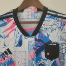 camisa-camiseta-japao-japao-selecao-selecao-japonesa-adidas-versao-versao-torcedor-masculina-22-23-edicao-edicao-especial-dragon-ball-vegeta-goku-branca-branco-azul-rosa_6