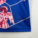 camisa-camiseta-japao-japao-selecao-selecao-japonesa-adidas-versao-versao-torcedor-masculina-23-24-edicao-edicao-especial-cavaleiros-do-zodiaco-zodiaco-saint-seiya-azul-vermelha-verme_aeca950b-f9c0-4c00-b825-46c3444231c1