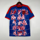 camisa-camiseta-japao-japao-selecao-selecao-japonesa-adidas-versao-versao-torcedor-masculina-23-24-edicao-edicao-especial-cavaleiros-do-zodiaco-zodiaco-saint-seiya-azul-vermelha-verme_b89ce74d-38d8-4ac1-bd75-cf8472deafa8