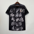 camisa-camiseta-japao-japao-selecao-selecao-japonesa-adidas-versao-versao-torcedor-masculina-23-24-edicao-edicao-especial-cavaleiros-do-zodiaco-zodiaco-saint-seiya-preta-preto_1