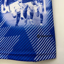 camisa-camiseta-japao-japao-selecao-selecao-japonesa-adidas-versao-versao-torcedor-masculina-23-24-edicao-edicao-especial-copa-do-mundo-branca-branco-azul_10