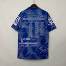 camisa-camiseta-japao-japao-selecao-selecao-japonesa-adidas-versao-versao-torcedor-masculina-23-24-edicao-edicao-especial-copa-do-mundo-branca-branco-azul_11