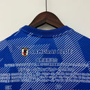 camisa-camiseta-japao-japao-selecao-selecao-japonesa-adidas-versao-versao-torcedor-masculina-23-24-edicao-edicao-especial-copa-do-mundo-branca-branco-azul_14