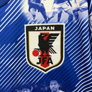 camisa-camiseta-japao-japao-selecao-selecao-japonesa-adidas-versao-versao-torcedor-masculina-23-24-edicao-edicao-especial-copa-do-mundo-branca-branco-azul_15