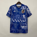 camisa-camiseta-japao-japao-selecao-selecao-japonesa-adidas-versao-versao-torcedor-masculina-23-24-edicao-edicao-especial-copa-do-mundo-branca-branco-azul_1