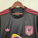 camisa-camiseta-japao-japao-selecao-selecao-japonesa-adidas-versao-versao-torcedor-masculina-23-24-edicao-edicao-especial-dragao-dragao-de-jade-toquio-preta-preto-rosa_2
