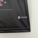 camisa-camiseta-japao-japao-selecao-selecao-japonesa-adidas-versao-versao-torcedor-masculina-23-24-edicao-edicao-especial-dragao-dragao-de-jade-toquio-preta-preto-rosa_3