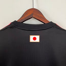 camisa-camiseta-japao-japao-selecao-selecao-japonesa-adidas-versao-versao-torcedor-masculina-23-24-edicao-edicao-especial-dragao-dragao-de-jade-toquio-preta-preto-rosa_6