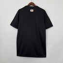 camisa-camiseta-japao-japao-selecao-selecao-japonesa-adidas-versao-versao-torcedor-masculina-23-24-edicao-edicao-especial-dragao-dragao-de-jade-toquio-preta-preto-rosa_7