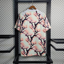 camisa-camiseta-japao-japao-selecao-selecao-japonesa-adidas-versao-versao-torcedor-masculina-23-24-edicao-edicao-especial-galhos-arvores-flor-rosa-bege-roxa-roxo_4