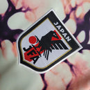 camisa-camiseta-japao-japao-selecao-selecao-japonesa-adidas-versao-versao-torcedor-masculina-23-24-edicao-edicao-especial-galhos-arvores-flor-rosa-bege-roxa-roxo_6