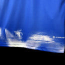 camisa-camiseta-japao-japao-selecao-selecao-japonesa-adidas-versao-versao-torcedor-masculina-23-24-edicao-edicao-especial-monte-mount-fuji-azul-branca-branco_1