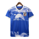camisa-camiseta-japao-japao-selecao-selecao-japonesa-adidas-versao-versao-torcedor-masculina-23-24-edicao-edicao-especial-monte-mount-fuji-azul-branca-branco_1
