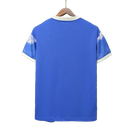 camisa-camiseta-japao-japao-selecao-selecao-japonesa-adidas-versao-versao-torcedor-masculina-23-24-edicao-edicao-especial-monte-mount-fuji-azul-branca-branco_2