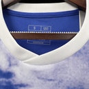 camisa-camiseta-japao-japao-selecao-selecao-japonesa-adidas-versao-versao-torcedor-masculina-23-24-edicao-edicao-especial-monte-mount-fuji-azul-branca-branco_5