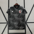 camisa-camiseta-japao-japao-selecao-selecao-japonesa-adidas-versao-versao-torcedor-masculina-23-24-edicao-edicao-especial-preta-preto_1