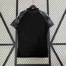 camisa-camiseta-japao-japao-selecao-selecao-japonesa-adidas-versao-versao-torcedor-masculina-23-24-edicao-edicao-especial-preta-preto_4
