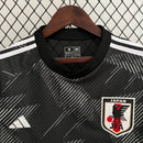 camisa-camiseta-japao-japao-selecao-selecao-japonesa-adidas-versao-versao-torcedor-masculina-23-24-edicao-edicao-especial-preta-preto_6
