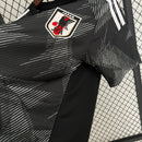 camisa-camiseta-japao-japao-selecao-selecao-japonesa-adidas-versao-versao-torcedor-masculina-23-24-edicao-edicao-especial-preta-preto_7