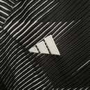 camisa-camiseta-japao-japao-selecao-selecao-japonesa-adidas-versao-versao-torcedor-masculina-23-24-edicao-edicao-especial-preta-preto_8