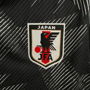 camisa-camiseta-japao-japao-selecao-selecao-japonesa-adidas-versao-versao-torcedor-masculina-23-24-edicao-edicao-especial-preta-preto_9