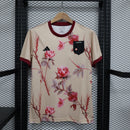 camisa-camiseta-japao-japao-selecao-selecao-japonesa-adidas-versao-versao-torcedor-masculina-23-24-edicao-edicao-especial-rosas-flor-rosa-bege_1