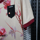camisa-camiseta-japao-japao-selecao-selecao-japonesa-adidas-versao-versao-torcedor-masculina-23-24-edicao-edicao-especial-rosas-flor-rosa-bege_2