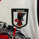camisa-camiseta-japao-japao-selecao-selecao-japonesa-adidas-versao-versao-torcedor-masculina-23-24-edicao-edicao-especial-samurai-espadachim-branca-branco-preto-preta-vermelha-vermelh_01a4e60e-32c9-423d-819e-2cfef1585dae