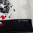 camisa-camiseta-japao-japao-selecao-selecao-japonesa-adidas-versao-versao-torcedor-masculina-23-24-edicao-edicao-especial-samurai-espadachim-branca-branco-preto-preta-vermelha-vermelh_1e14a526-ffeb-4ac1-82e7-4d3736f9c12a