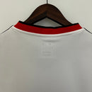 camisa-camiseta-japao-japao-selecao-selecao-japonesa-adidas-versao-versao-torcedor-masculina-23-24-edicao-edicao-especial-samurai-espadachim-branca-branco-preto-preta-vermelha-vermelh_a64f770d-0c03-43b8-9a14-fc2779514ab6