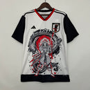 camisa-camiseta-japao-japao-selecao-selecao-japonesa-adidas-versao-versao-torcedor-masculina-23-24-edicao-edicao-especial-samurai-espadachim-branca-branco-preto-preta-vermelha-vermelh_bb0c8585-9631-4eb8-a3fc-4138beeeb3e2