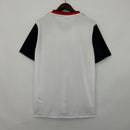camisa-camiseta-japao-japao-selecao-selecao-japonesa-adidas-versao-versao-torcedor-masculina-23-24-edicao-edicao-especial-samurai-espadachim-branca-branco-preto-preta-vermelha-vermelh_e1968602-5fb5-4320-bbc7-a2e433e1536f