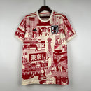 camisa-camiseta-japao-japao-selecao-selecao-japonesa-adidas-versao-versao-torcedor-masculina-23-24-edicao-edicao-especial-tokyo-toquio-amarela-amarelo-vermelho-vermelha_1