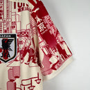 camisa-camiseta-japao-japao-selecao-selecao-japonesa-adidas-versao-versao-torcedor-masculina-23-24-edicao-edicao-especial-tokyo-toquio-amarela-amarelo-vermelho-vermelha_3