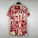 camisa-camiseta-japao-japao-selecao-selecao-japonesa-adidas-versao-versao-torcedor-masculina-23-24-edicao-edicao-especial-tokyo-toquio-amarela-amarelo-vermelho-vermelha_5