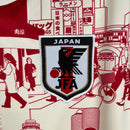 camisa-camiseta-japao-japao-selecao-selecao-japonesa-adidas-versao-versao-torcedor-masculina-23-24-edicao-edicao-especial-tokyo-toquio-amarela-amarelo-vermelho-vermelha_8