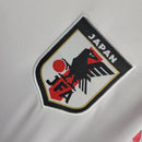 camisa-camiseta-japao-japao-selecao-selecao-japonesa-adidas-versao-versao-torcedor-masculina-24-25-edicao-edicao-especial-itachi-uchiha-naruto-vermelha-branca-vermelho-preto-preta-bra_44aa3c47-39d4-4d7a-95b0-40f4bbc0db11