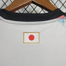 camisa-camiseta-japao-japao-selecao-selecao-japonesa-adidas-versao-versao-torcedor-masculina-24-25-edicao-edicao-especial-itachi-uchiha-naruto-vermelha-branca-vermelho-preto-preta-bra_8870ae9b-0783-4653-b578-041b87533d19