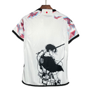 camisa-camiseta-japao-japao-selecao-selecao-japonesa-adidas-versao-versao-torcedor-masculina-24-25-edicao-edicao-especial-levi-ackerman-capitao-capitao-attack-on-titan-aot-snk-shingek
