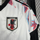 camisa-camiseta-japao-japao-selecao-selecao-japonesa-adidas-versao-versao-torcedor-masculina-24-25-edicao-edicao-especial-levi-ackerman-capitao-capitao-attack-on-titan-aot-snk-shingek_3950d03c-596f-411e-8f8e-b1405e29ff88