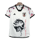 camisa-camiseta-japao-japao-selecao-selecao-japonesa-adidas-versao-versao-torcedor-masculina-24-25-edicao-edicao-especial-levi-ackerman-capitao-capitao-attack-on-titan-aot-snk-shingek_556f8630-dfc0-428d-a9e6-b2187132bada